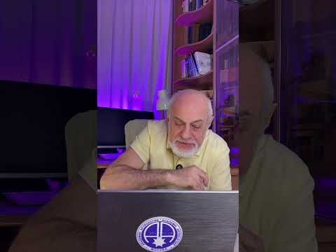 Рекомендации астролога на 4 марта 2026 года.