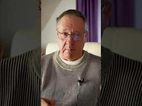 Когда деньги начнут падать с неба? #астрологпитченко #джйотиш #ведическаяастрология