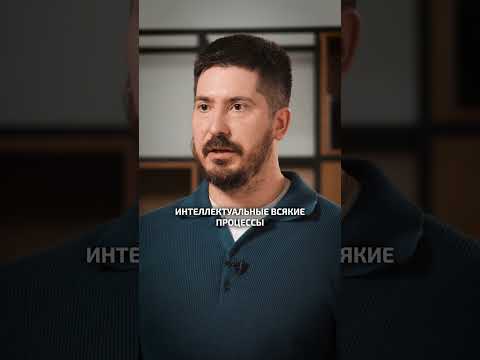 Эпидемия ОДИНОЧЕСТВА поражает 99% людей?! #одиночество #астрология #отношения