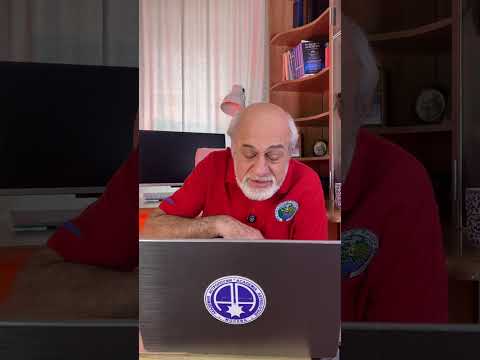 Рекомендации астролога на 14 октября 2025 года.