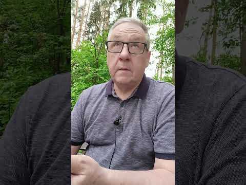 Атмакарака - планета души. #астрологпитченко #ведическаяастрология #джйотиш