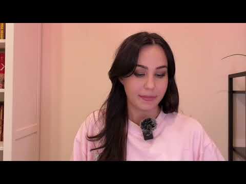 ♓️ РЫБЫ: ГОРОСКОП НА ОКТЯБРЬ