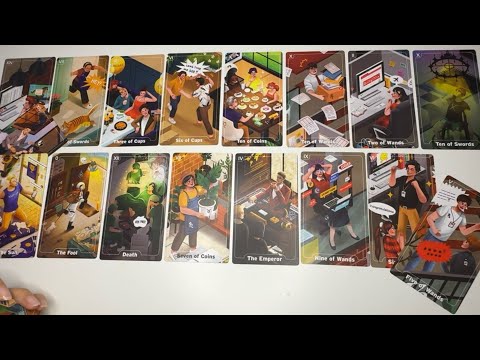 РАСКЛАД НА НОЯБРЬ 🔥  гадание онлайн на картах таро на сегодня ближайшее будущее месяц что надо знать