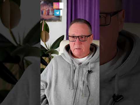 Скоро заживём! #астрологпитченко #джйотиш #ведическаяастрология