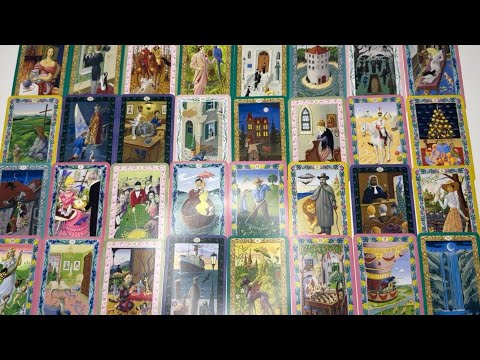 БЛИЖАЙШИЕ СОБЫТИЯ 🔥💖 онлайн гадание на картах сегодня завтра день влюбленных ближайшее будущее таро