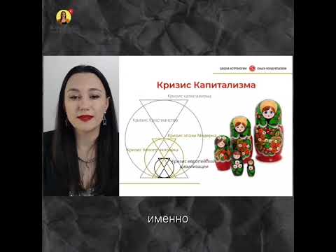 2026–2040 смена эпохи и начало мирового кризиса #будущеемира #астрология #эпоха #геоэкономика