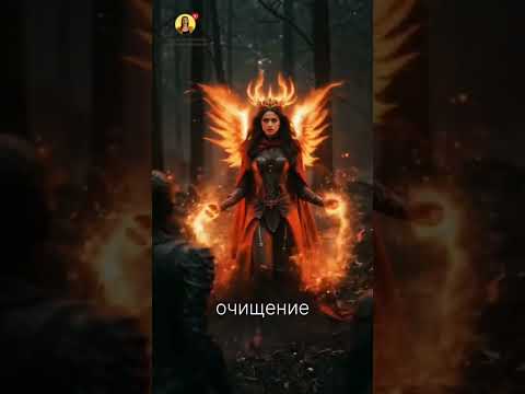 Скорпионы с Днём рождения! #астропрогноз #скорпион #астрология #прогноз2025 #карма #перерождение