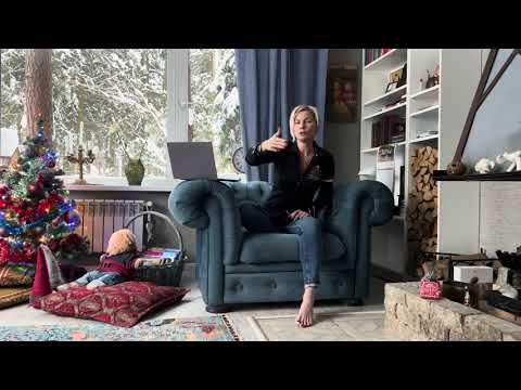 ПОЖАЛУЙ, САМАЯ ЯРКАЯ НЕДЕЛЯ ЯНВАРЯ! 12-18.01.2026!