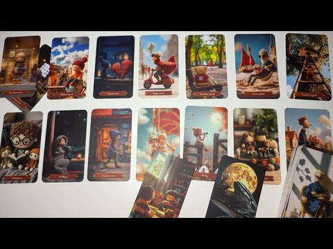 ПРЕДСКАЗАНИЕ НА ИЮЛЬ🔥 онлайн гадание на картах таро на сегодня месяц ближайшее будущее расклад #таро