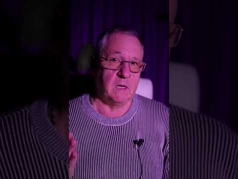 Почему мы страдаем? #астрологпитченко #ведическаяфилософия