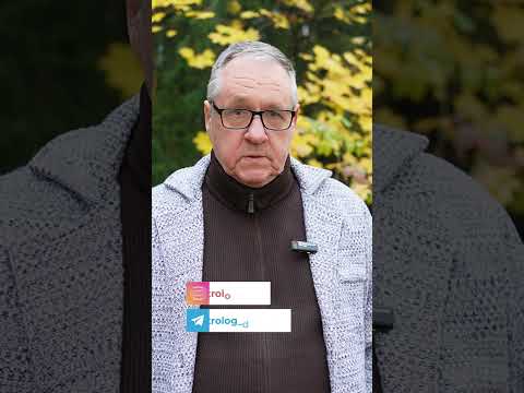 Полтора года экономического кризиса в России. #астрологпитченко #школаведическойастрологии #джйотиш