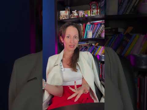 Прощать ли измену?