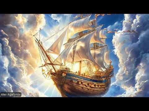 Приглашение на курс ректификации
