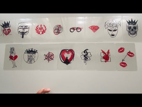 ЕГО ПОСЛАНИЕ ВАМ СЕЙЧАС ❤️‍🔥 онлайн гадание на картах таро на любовь отношения сегодня чувства таро