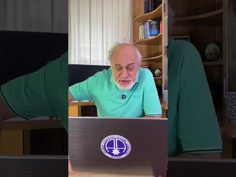 Рекомендации астролога на 13 октября 2025 года.