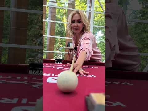 Спасибо, VK  - как всегда было здорово #VK_Kvartirnik #VKКвартирник