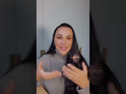 Кто ищет, тот всегда найдет, главное, искать в правильном месте…