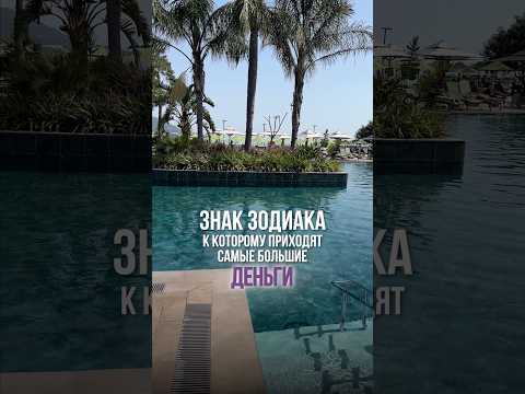 Понять, где твои деньги, можно по ссылке в шапке профиля 👇🏻✨ #астрология #астрологиябудущего