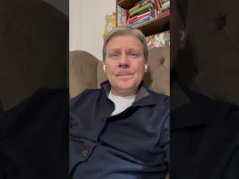 КРАТКИЙ АСТРОЛОГИЧЕСКИЙ ОБЗОР ТЕНДЕНЦИЙ НЕДЕЛИ 24-30 НОЯБРЯ