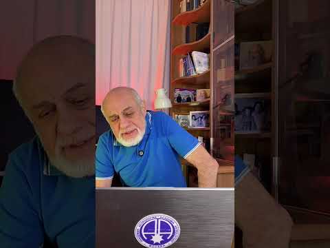 Рекомендации астролога на 5 марта 2026 года.