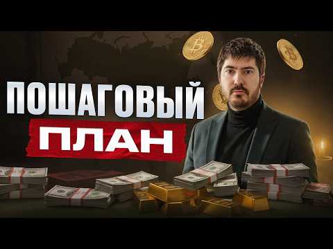 80% Россиян обеднеют в 2026. Как не попасть в толпу?