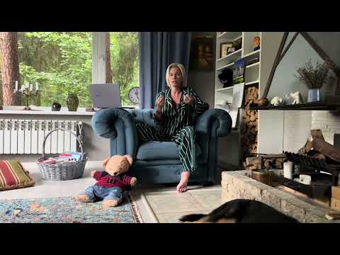 ВЕНЕРА ВО ЛЬВЕ - ЖИЗНЬ НАПОКАЗ! НАЗРЕВАЮЩИЙ КОНФЛИКТ ОТ МАРСА - НЕПРИЯТНО. Неделя 25-31.08.2025