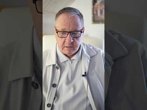 Две недели авитаминоза. #астрологпитченко #джйотиш #ведическаяастрология