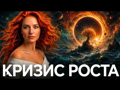 ИЮЛЬ 2026: Масштаб и скорость перемен выходят на новый уровень