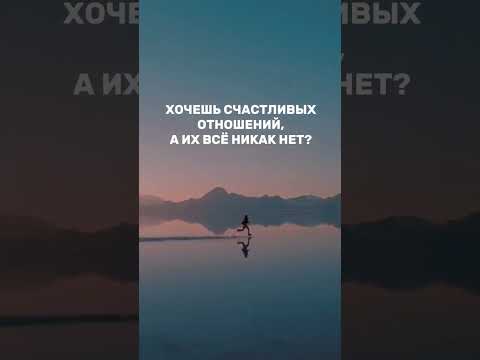 Это может быть признак кармического хвоста или особой задачи, проверь по ссылке в шапке профиля