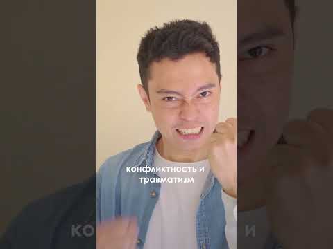 БЕРЕГИТЕ СВОИХ ПОДРОСТКОВ