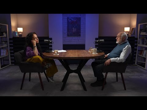 Переход из 2025 в 2026// подкаст Михаила Левина