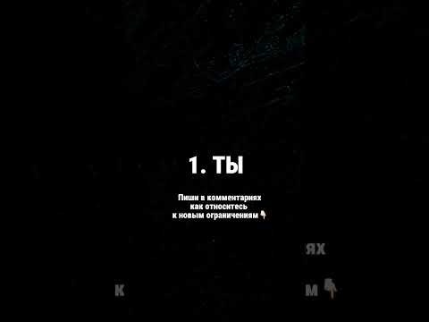 Подписывайся и узнаешь о своей натальной карте больше!