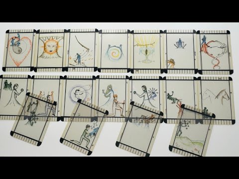 ВЫЗОВ МУЖЧИНЫ ❤️‍🔥 о чем расскажет онлайн гадание на картах таро сегодня его мысли чувства действия