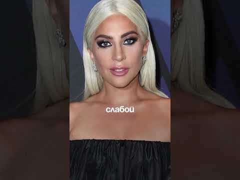 Плакала от боли, но шла дальше. Знакомо? 💔