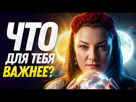 90% людей ошибаются! Что важнее в натальной карте — Солнце, Луна или Асцендент? |Расклад ТАРО