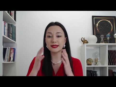 5-й год СВО: почему, зачем, что дальше? #сво #геополитика #анализсобытий #прогноз2026 #мир