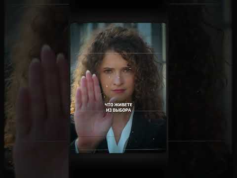 3 ПРИЗНАКА скорого ВЫГОРАНИЯ – проверьте себя! #астрология #выгорание #саморазвитие