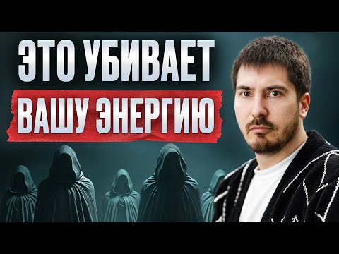 Как забыть об усталости уже сегодня и где брать силы? Мнение астролога