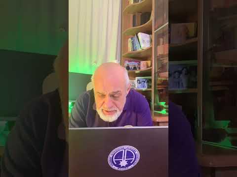 Рекомендации астролога на 18 апреля 2026 года.