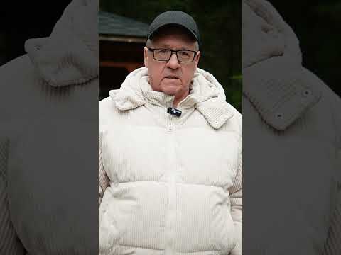 Что делать, когда нет денег? #астрологпитченко #джйотиш #ведическаяастрология