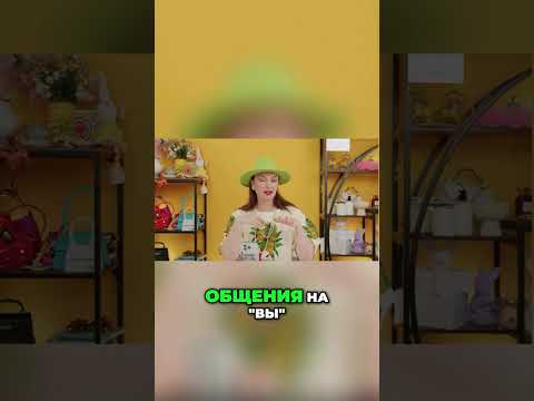 🤩КАК ФЛИРТОВАТЬ СО ЗНАКАМИ И НЕ НАРВАТЬСЯ НА БАН