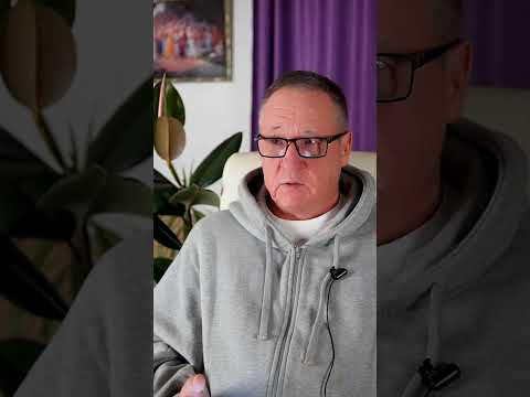 Волшебная новогодняя ночь. #астрологпитченко #джйотиш #новыйгод