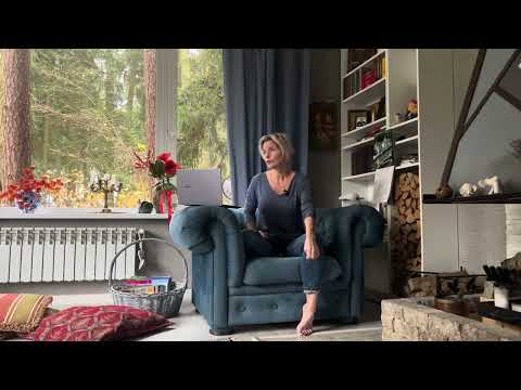 МЕРКУРИЙ АТАКОВАН СО ВСЕХ СТОРОН. ДУРЬ, РАССЕЯННОСТЬ. и НЕДЕЛЯ ДО ЕГО ТОРМОЖЕНИЯ. 27.10-02.11.25