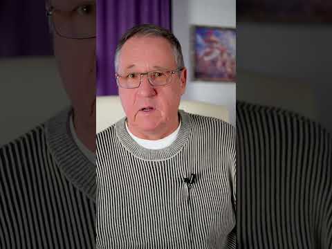 Новый дефолт в России. #астрологпитченко #джйотиш #ведическаяастрология