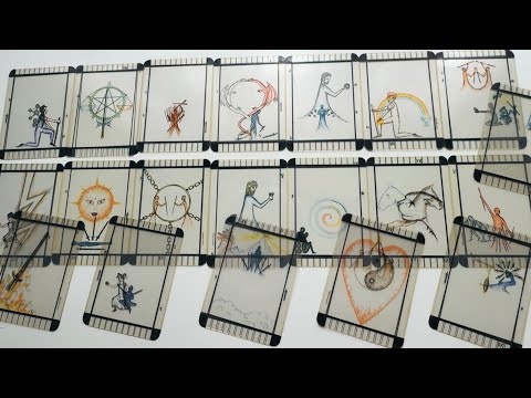 ЕГО МЫСЛИ ЧУВСТВА ДЕЙСТВИЯ ❤️‍🔥 онлайн гадание на картах таро сегодня на любовь отношения расклад 