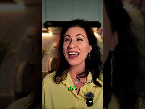 2026 - начало смутного времени. Каким будет будущее? #астролог #астрология #2026 #будущее