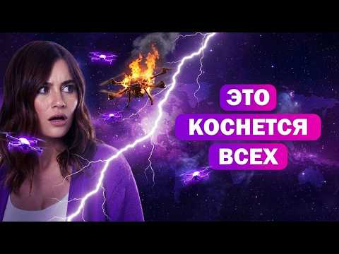 Июль 2026: возвращение людей из прошлого и судьбоносные события