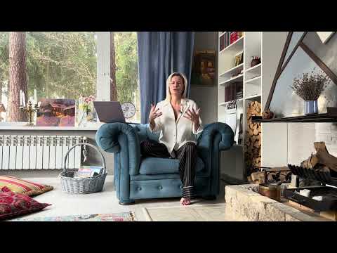 ВЕНЕРА В ТЕЛЬЦЕ - ВКУСНО, КРАСИВО, РОСКОШНО! ПОЛНОЛУНИЕ 02.04..! НЕДЕЛЯ 30.03-05.04.2026