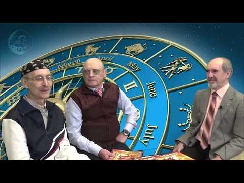 Часть 1. Главные энергетические перемены, какие изменения нас ждут в 2026 году.