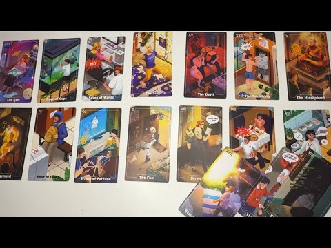 ЧТО СЛУЧИТСЯ В ЯНВАРЕ 🔥 онлайн гадание на картах таро сегодня на ближайшее будущее неделю месяц таро